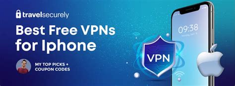 The 10 best VPN services for 2024, reviewed by experts.